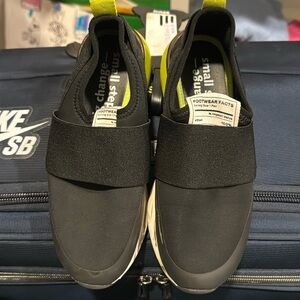 Call It Spring Vegan Sneakers